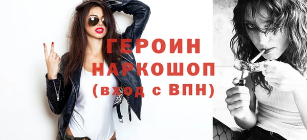 винт Липки