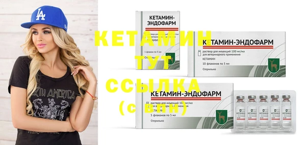 винт Липки