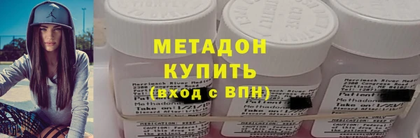 винт Липки