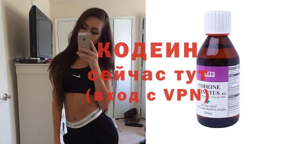 винт Липки