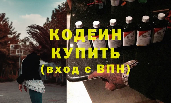 первитин Ладушкин