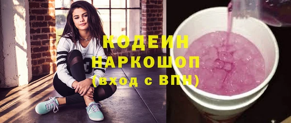 первитин Ладушкин